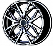 ���� ���� 6.5x16 ET37